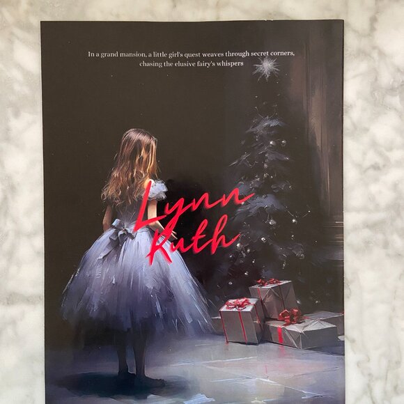 Piano Solo, Piano Sheet Music, Sheet Music, Original Composition - Picture 5 of 5